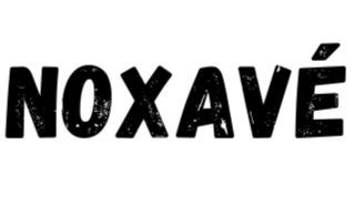 NOXAVÉ